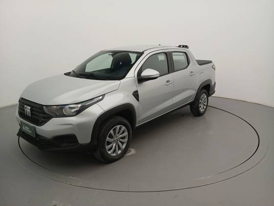FIAT STRADA 1.3 FIREFLY FLEX FREEDOM CD MANUAL FIAT STRADA 1.3 FIREFLY FLEX FREEDOM CD MANUAL